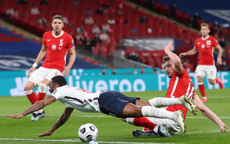 Other image for Barnsley's Euro vision – current and former Reds in action this summer
